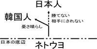 64119 B