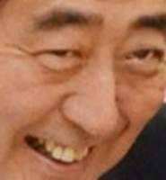 14771 B