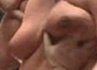 5222 B