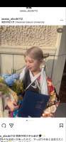 294404 B