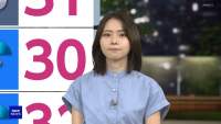 130958 B