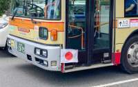 145680 B