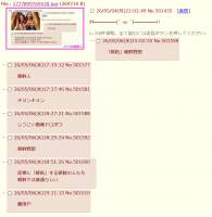 115382 B