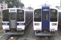 55160 B