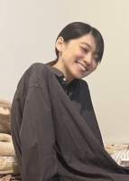 26591 B