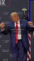 27686 B