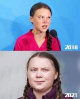 67287 B