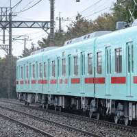 574150 B