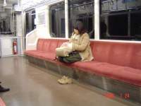 137089 B