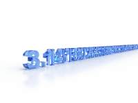 457775 B