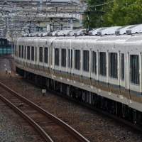506784 B