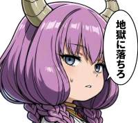 725926 B