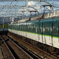 546974 B