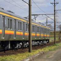 154078 B