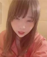 30051 B