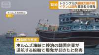 60355 B