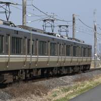 362766 B
