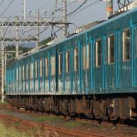 159868 B