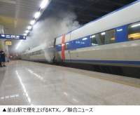 58777 B