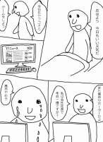 995762 B