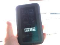 122604 B