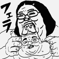 565552 B