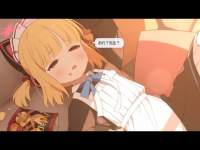 49473 B