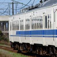 139764 B