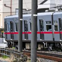 150452 B