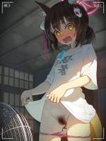 120253 B