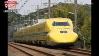 245559 B