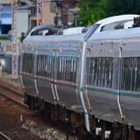 99381 B