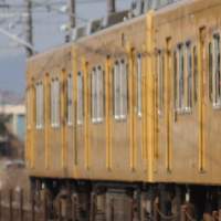 91534 B