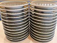 208376 B