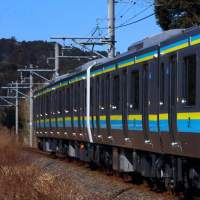 143111 B
