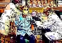225094 B