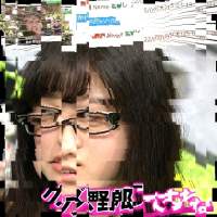 476388 B
