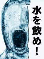 687621 B