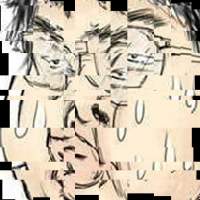 105557 B