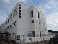 378825 B