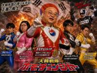 248639 B