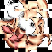 69921 B