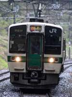 795109 B