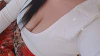 390735 B