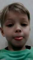 52656 B