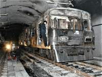 247010 B