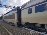 55761 B