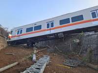 38641 B