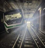 56299 B