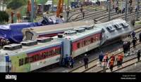 97924 B